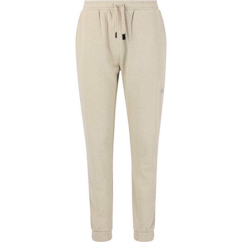 Whistler Lucia Sweathose Damen