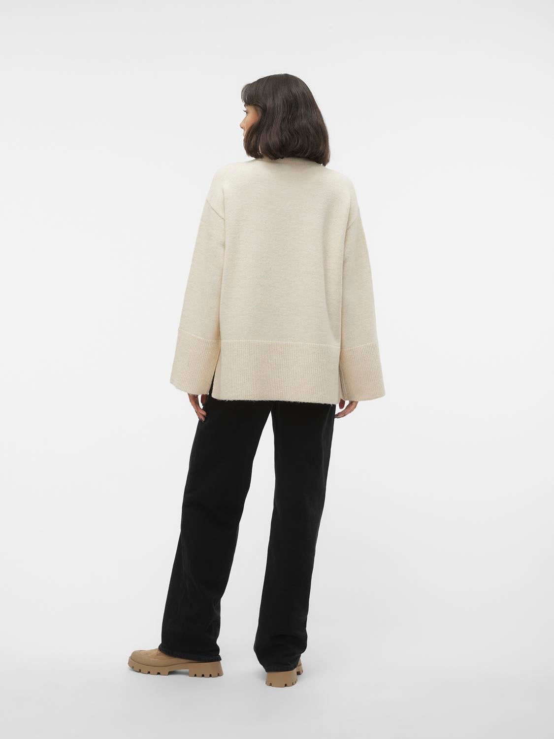 VMPHILINE Pullover