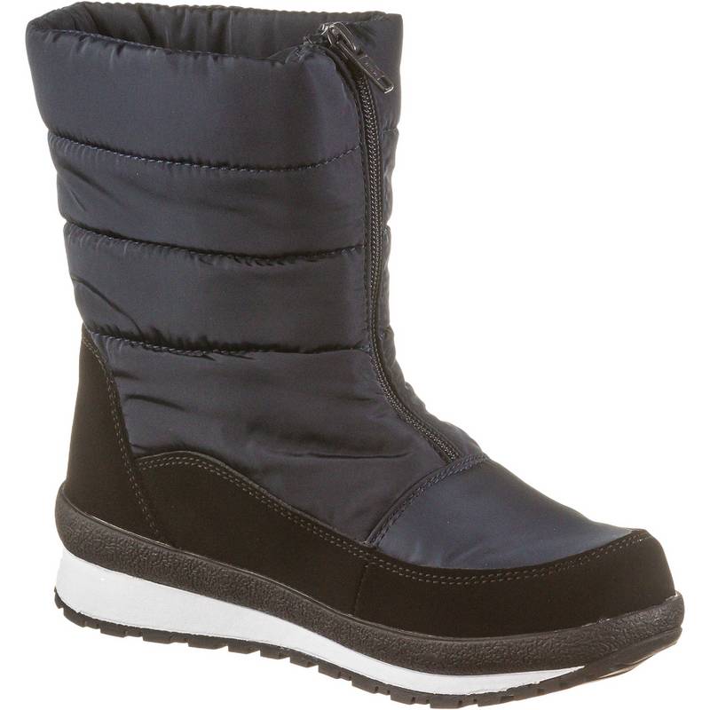 CMP RAE WP Stiefel Kinder