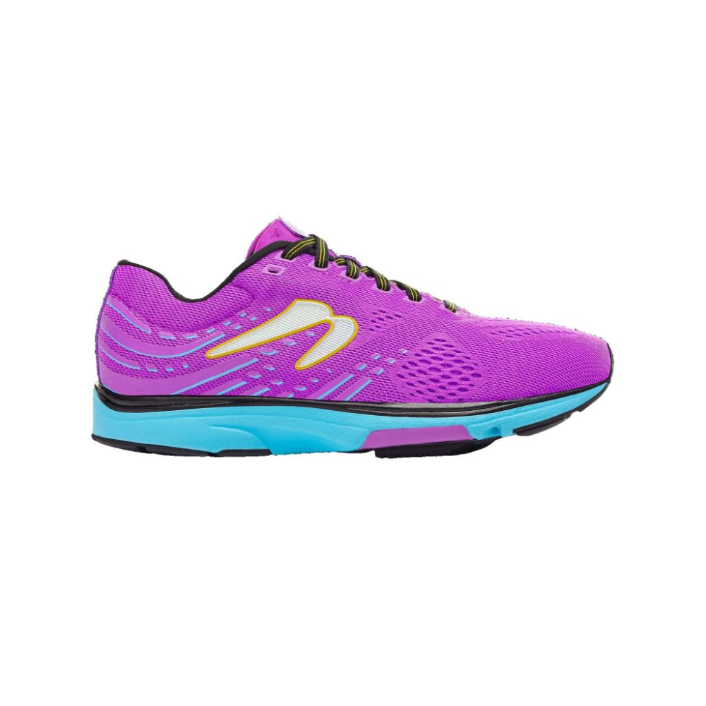 Newton Kismet 9 W011823 / lila