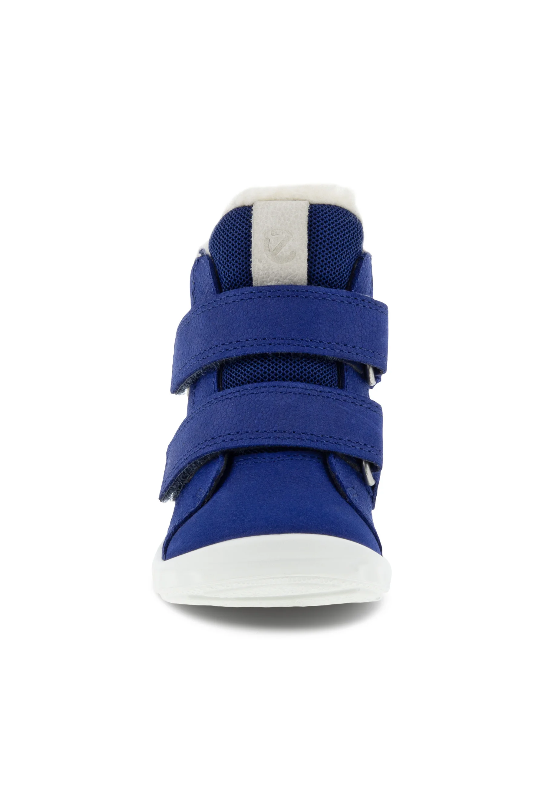 ECCO LITE - Botas de nieve
