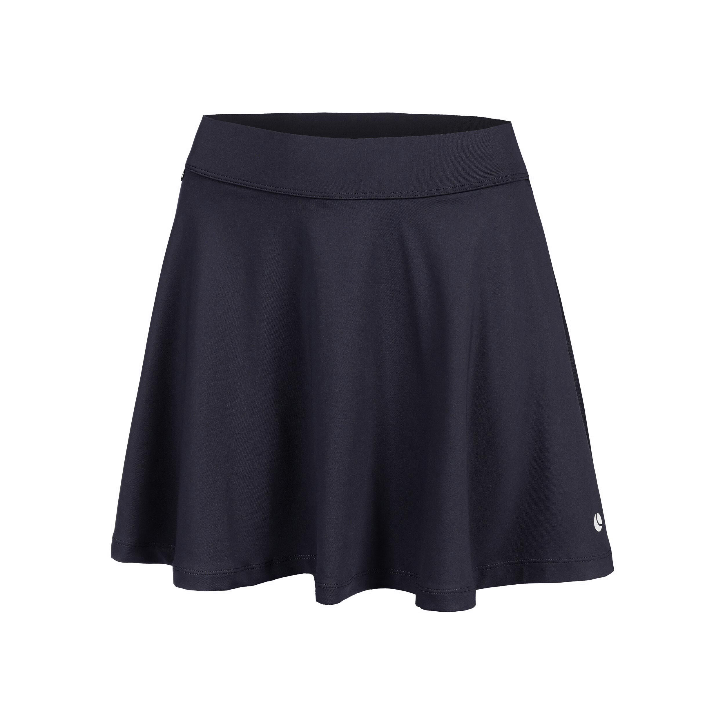 Ace Jersey Rock Damen - Dunkelblau