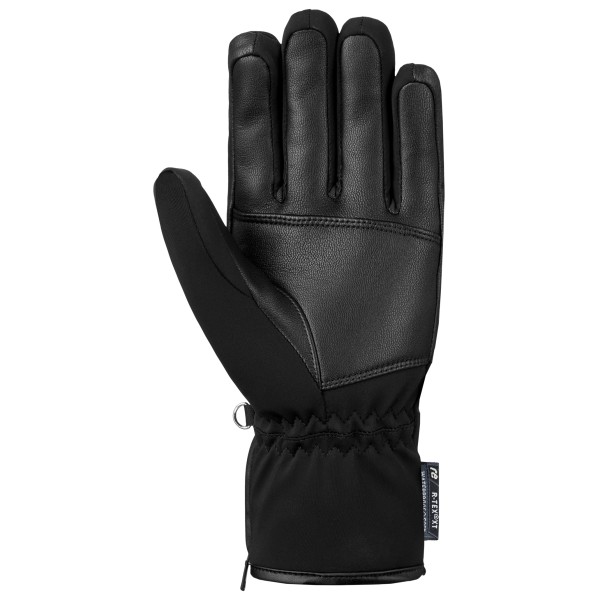 Reusch - Women's Tiffany R-TEX XT - Handschuhe