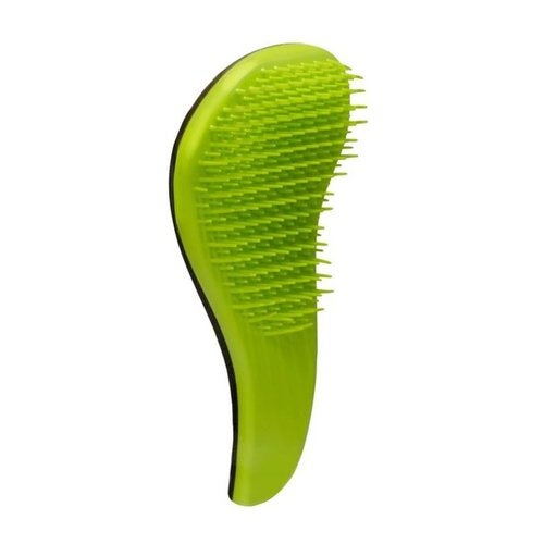 Macadamia No Tangle Brush