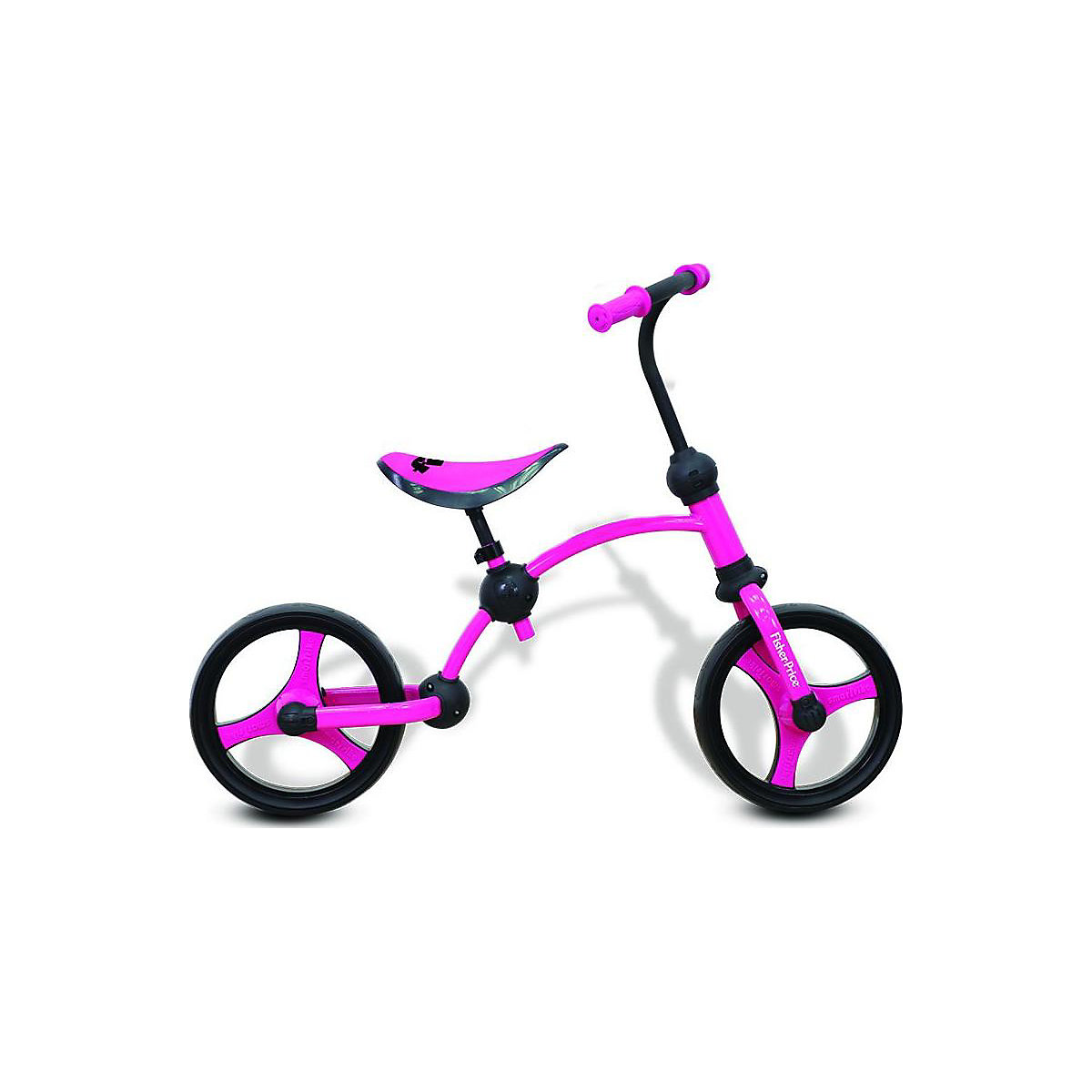 Laufrad Running Bike