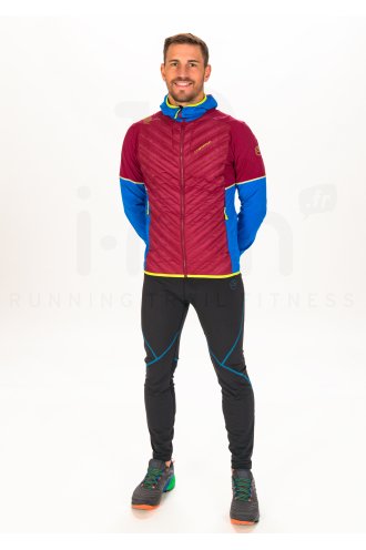 La Sportiva Instant M