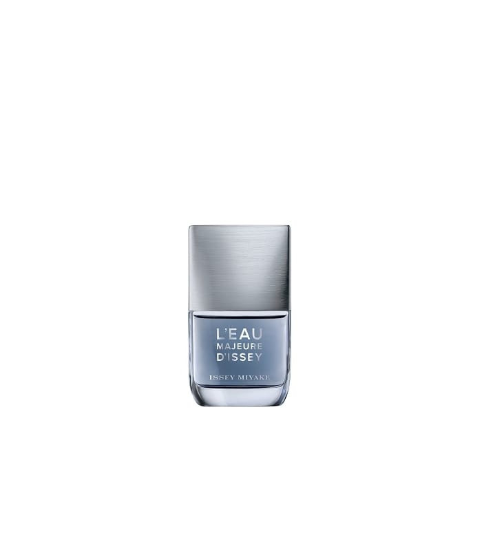 Issey Miyake-L'EAU MAJEURE D'ISSEY-Eau de Toilette Vaporisateur