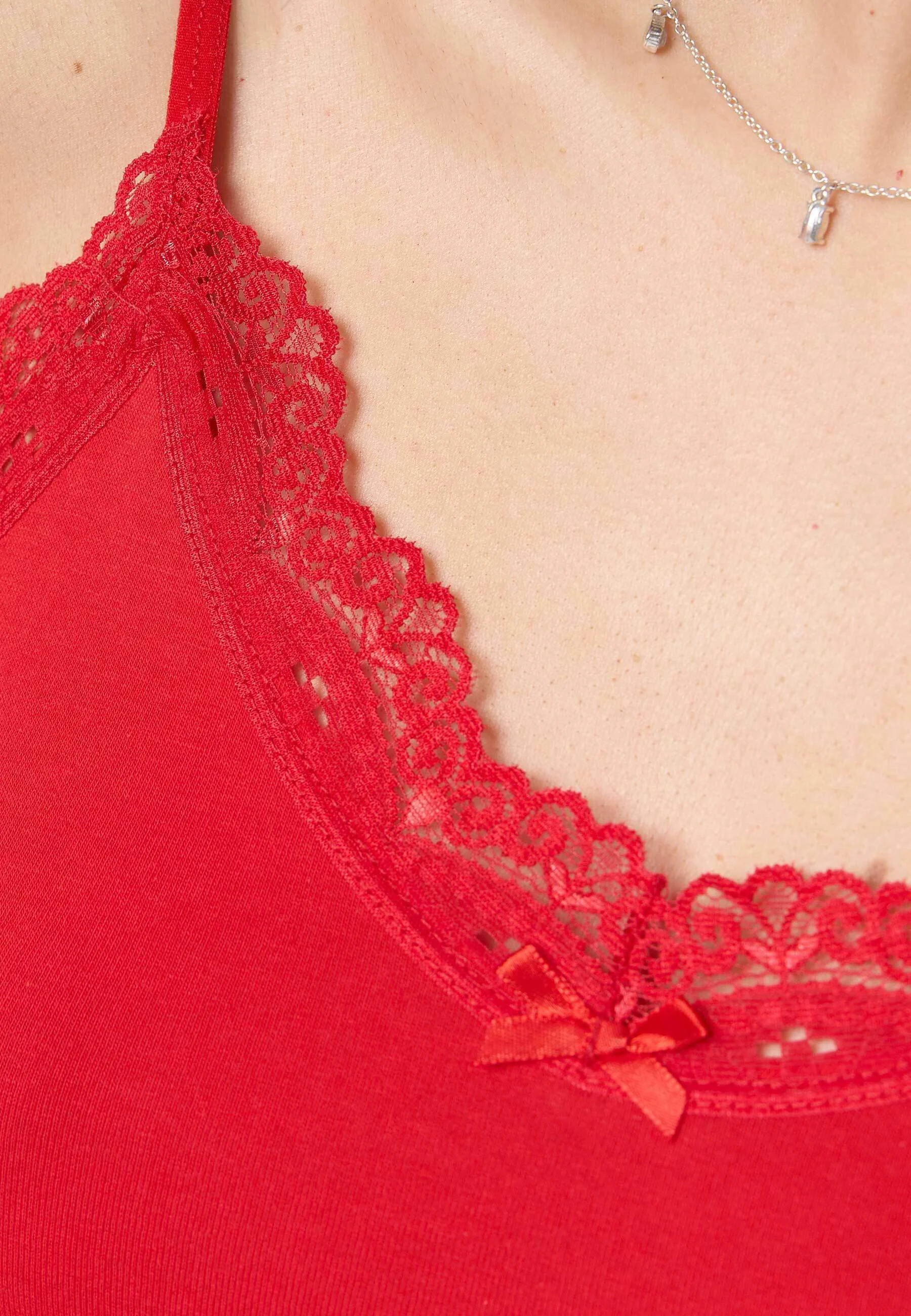 Tazzio SHORTY-SET - Pijama