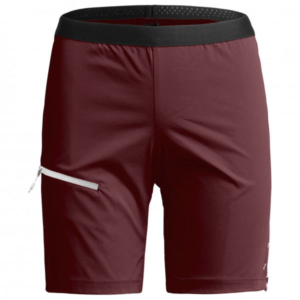 Martini - Women's Aura - Shorts