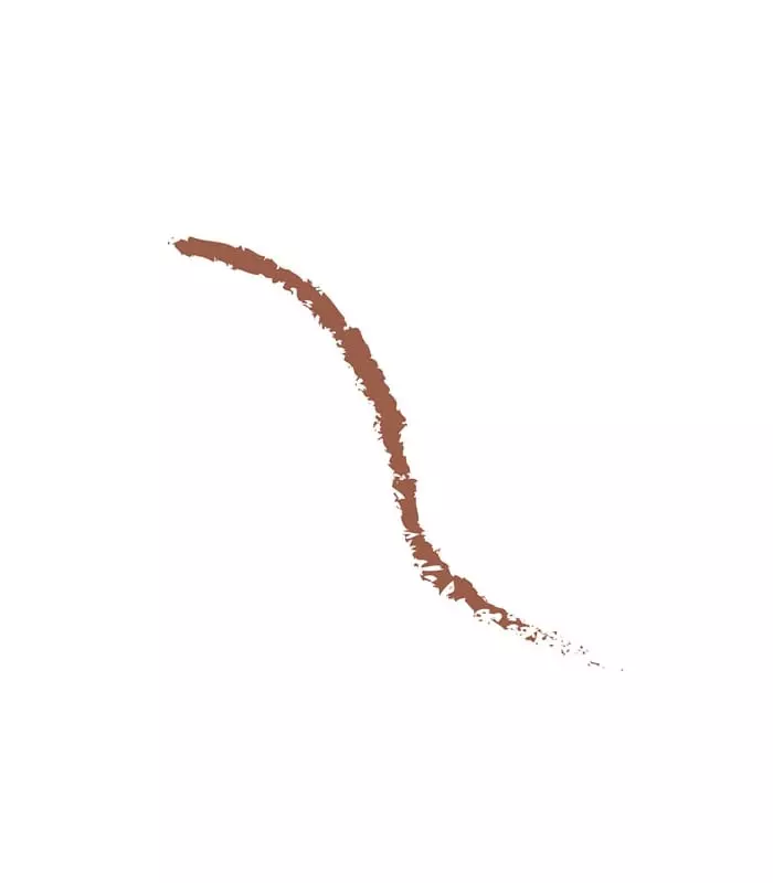 LIP LINER Crayon Contour Des Lèvres Ultra Précis