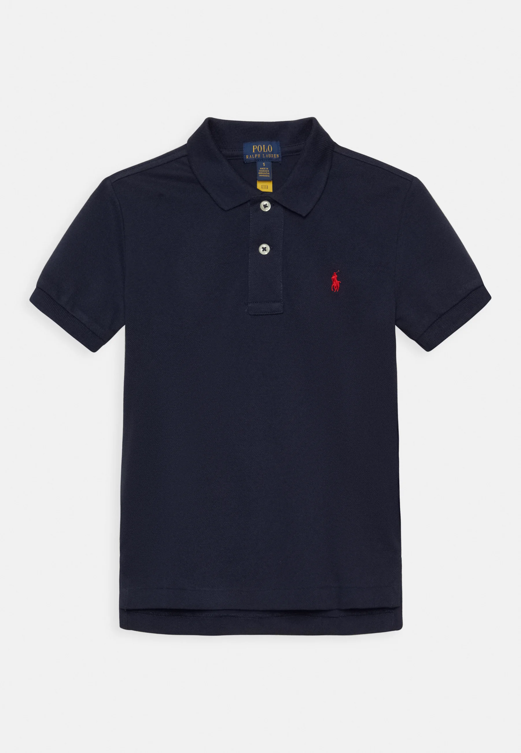 Polo Ralph Lauren Polo