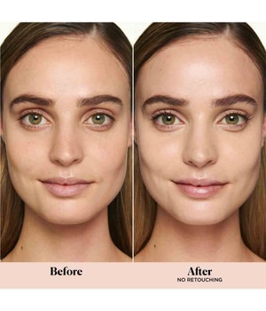 LAURA MERCIER Flawless Lumière Radiance Perfecting Foundation Flüssige Foundation-30 ml