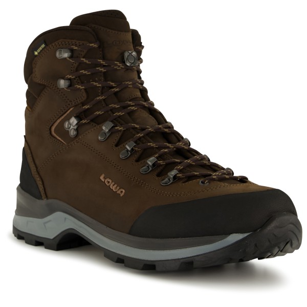 Lowa - Ranger GTX - Wanderschuhe