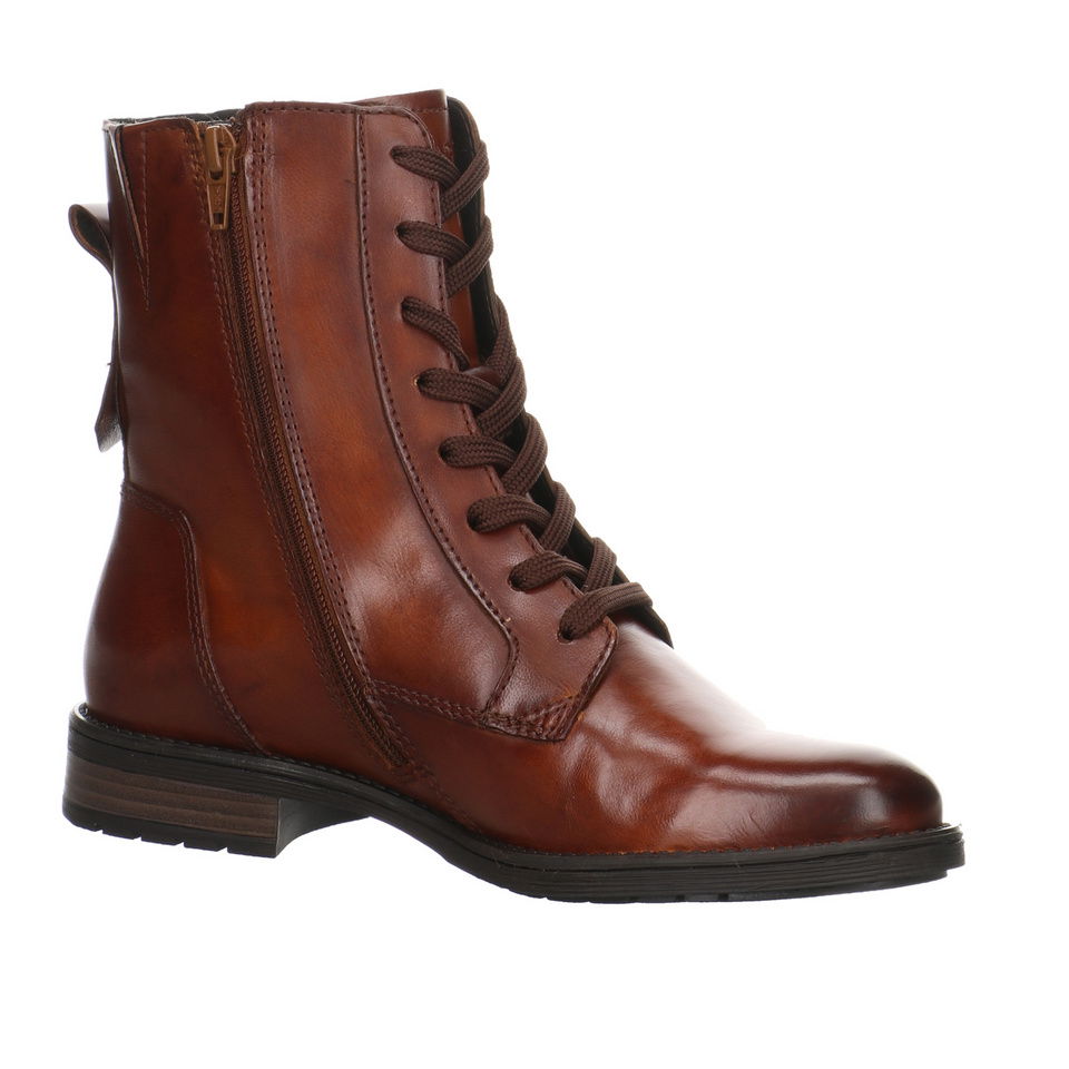 TT.BAGATT Boots