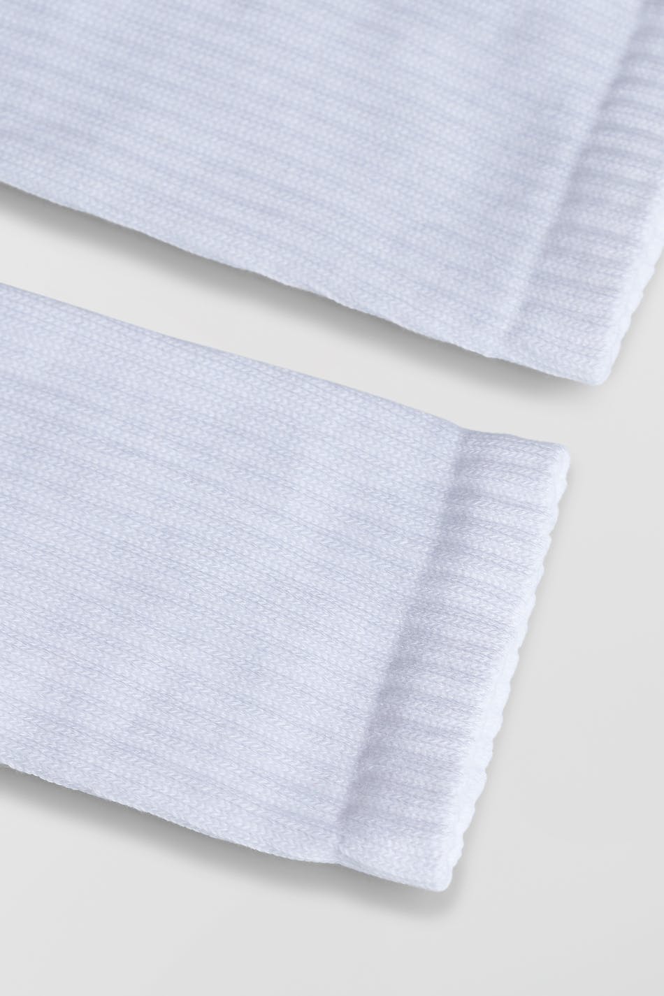 1-pack wilma socks