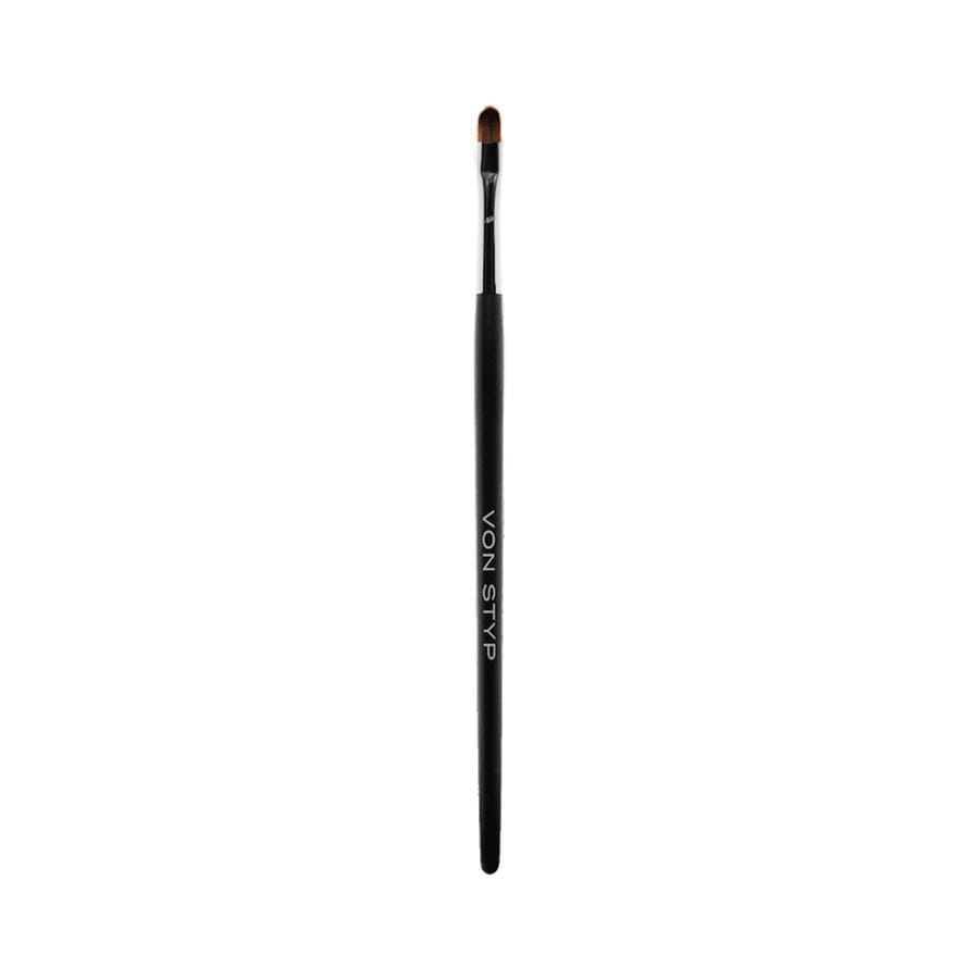 Timeless Cream Eyeshadow Brush