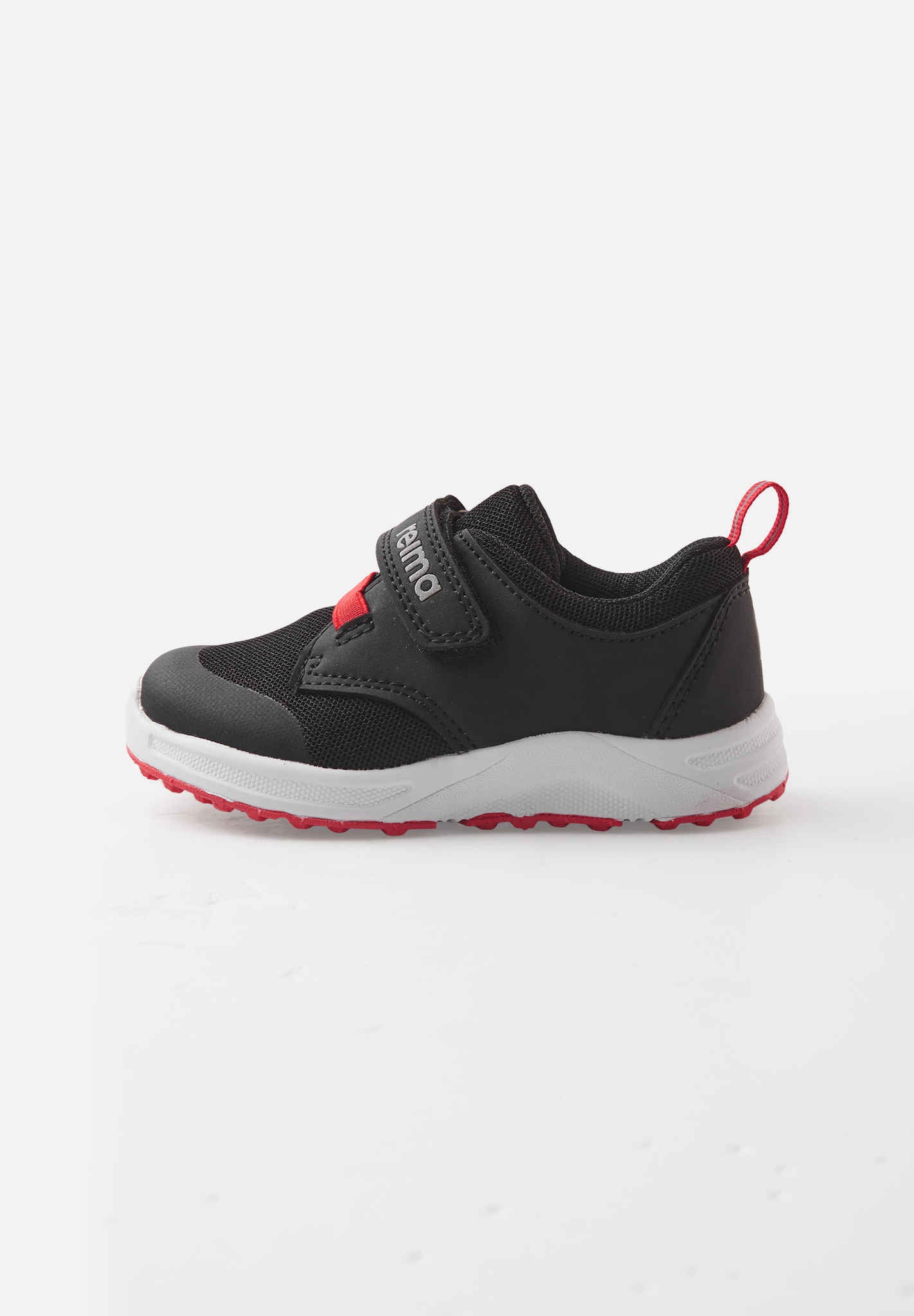 Kleinkinder Sneaker Ekana
