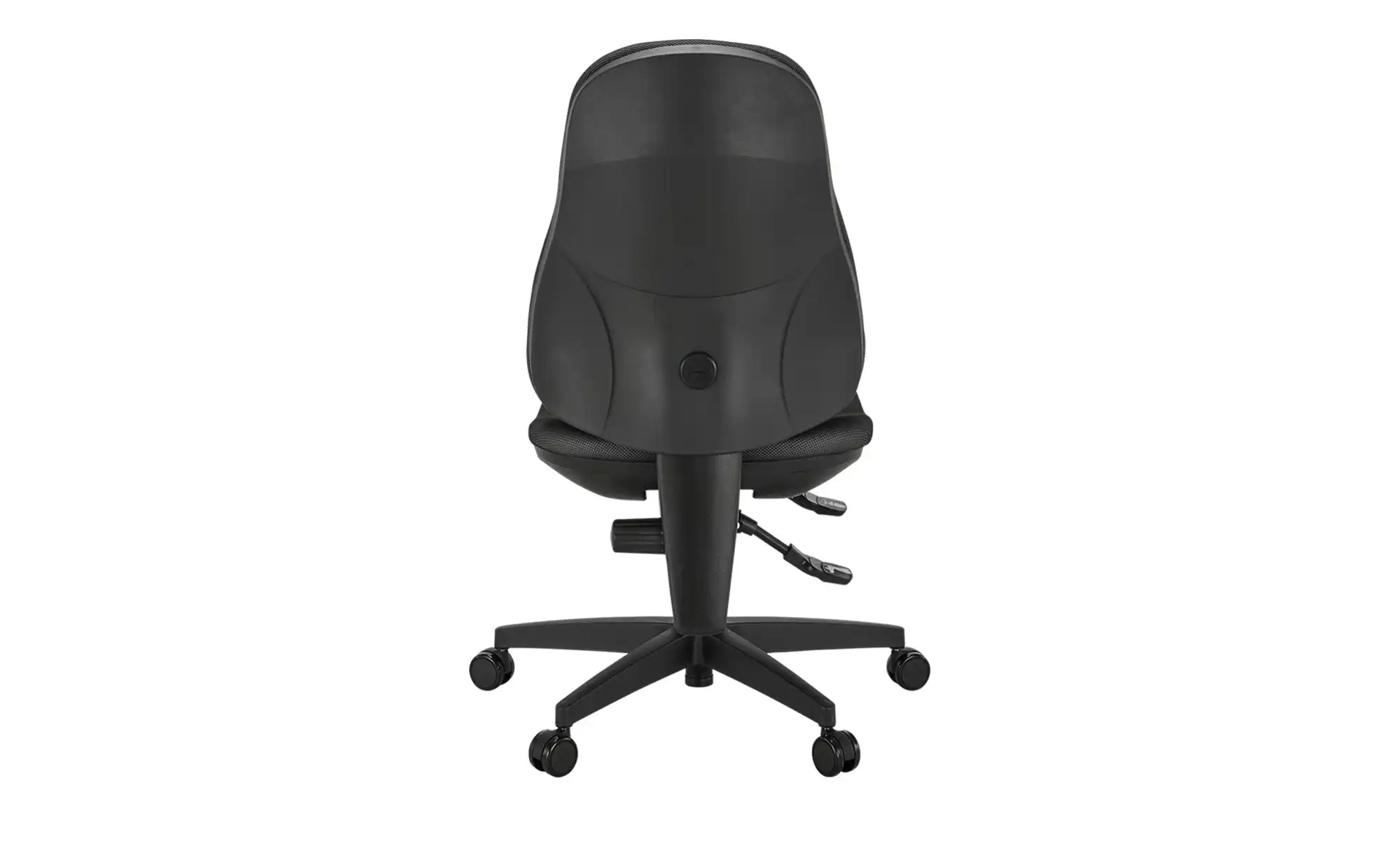 home worx Bürodrehstuhl
