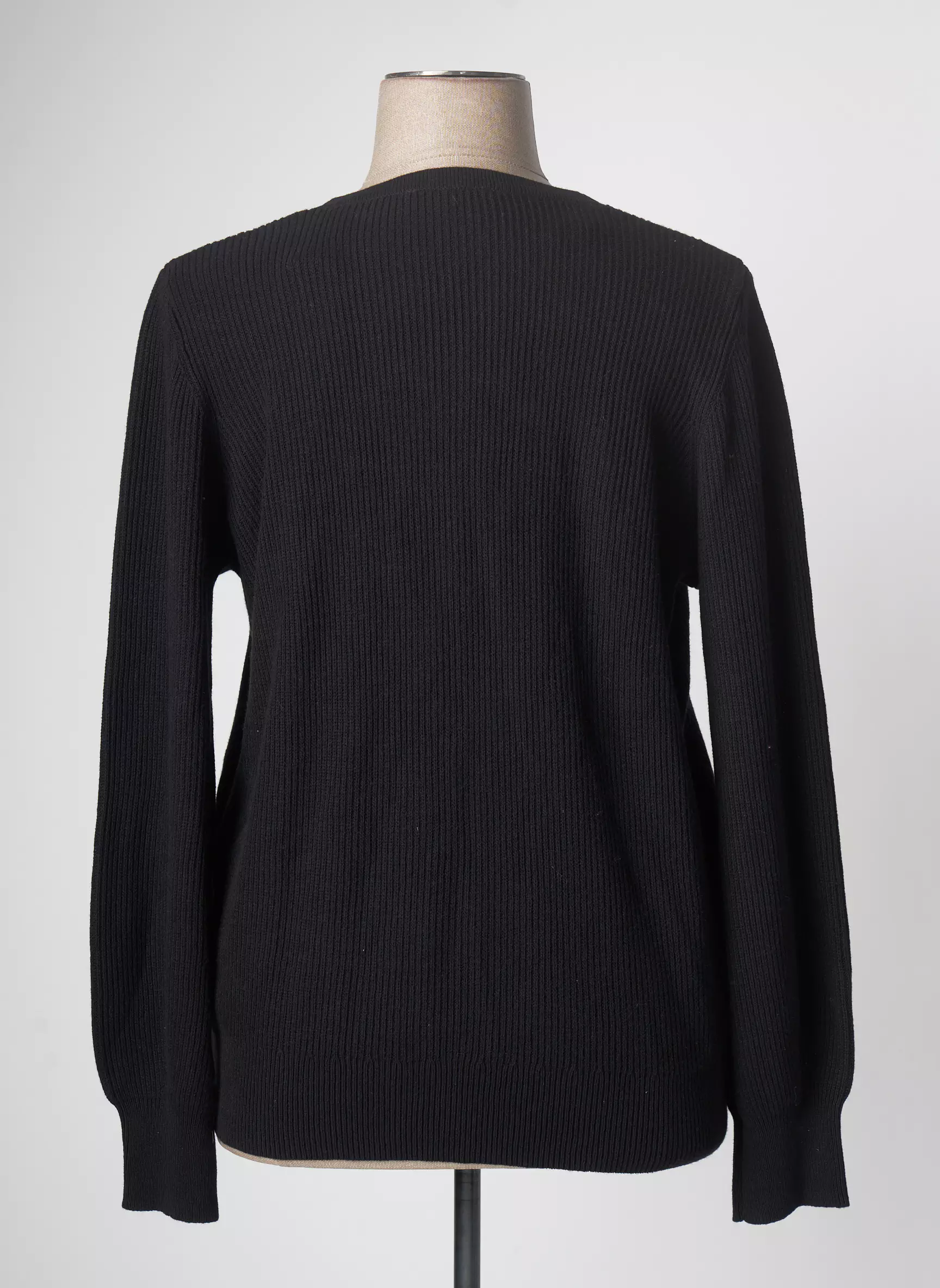 S Oliver Cardigans Femme couleur noir