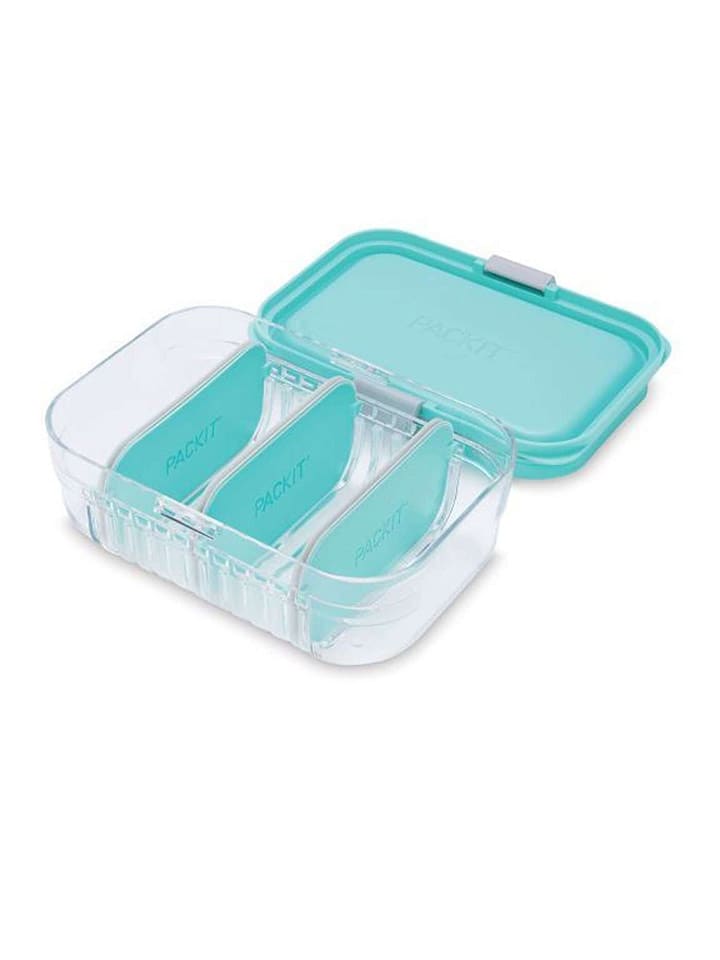 Pack It Lunchbox in Hellblau - 1,1 l günstig kaufen onesize