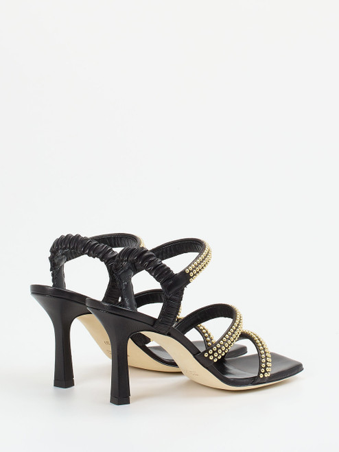 Sandalette-12280090060 Konstantin Starke