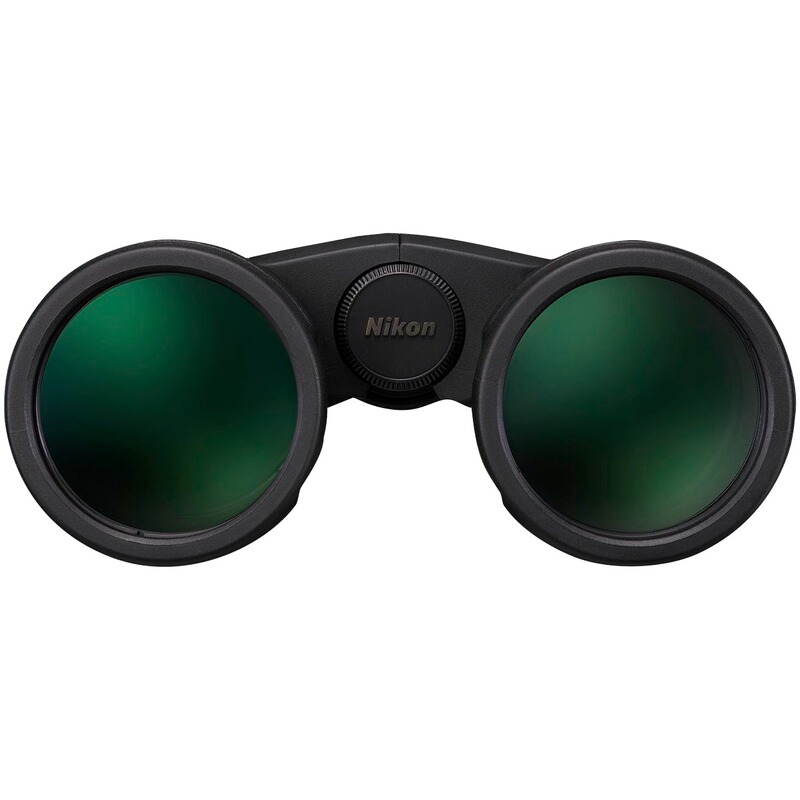 Nikon Fernglas Monarch M5 8x42