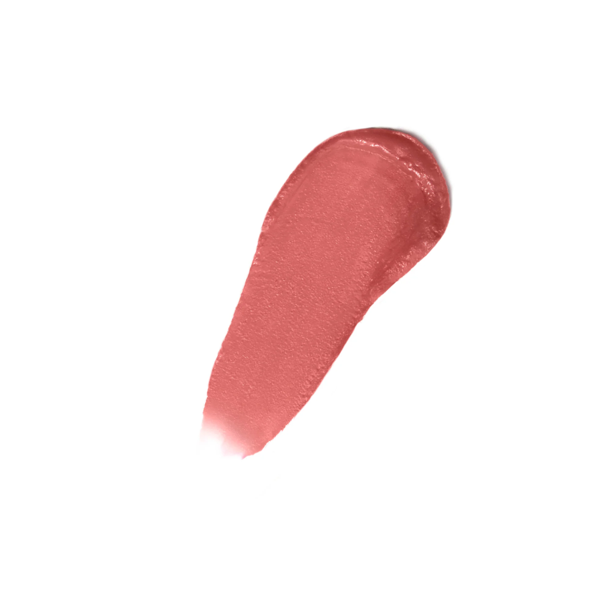 Ruj de buze My Sculpt Satin Lip Stylo, culoare și hidratare de lungă durată