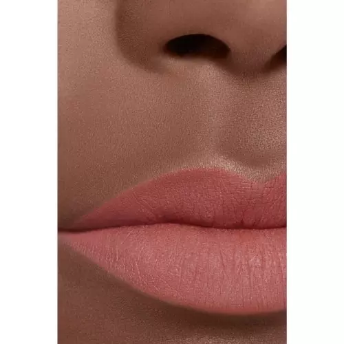 ROUGE ALLURE LIQUID VELVET Ultra long-lasting, intense matte liquid lipstick