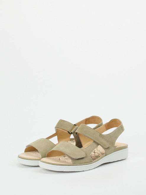 Sandale-22516990001 Ganter