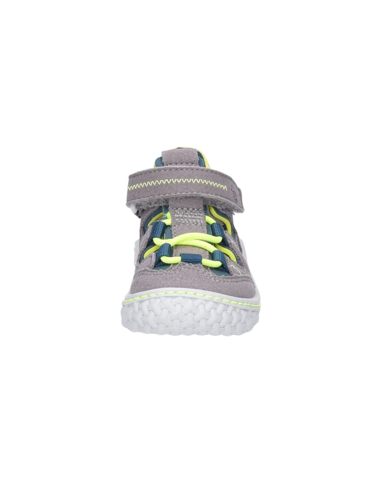 Ricosta Sandalen in grau günstig kaufen