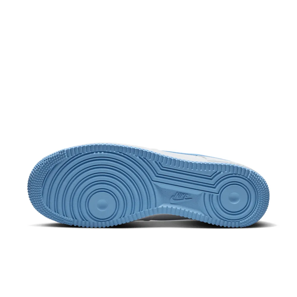 Nike Air Force 1 07 FQ4296-100 / weiss