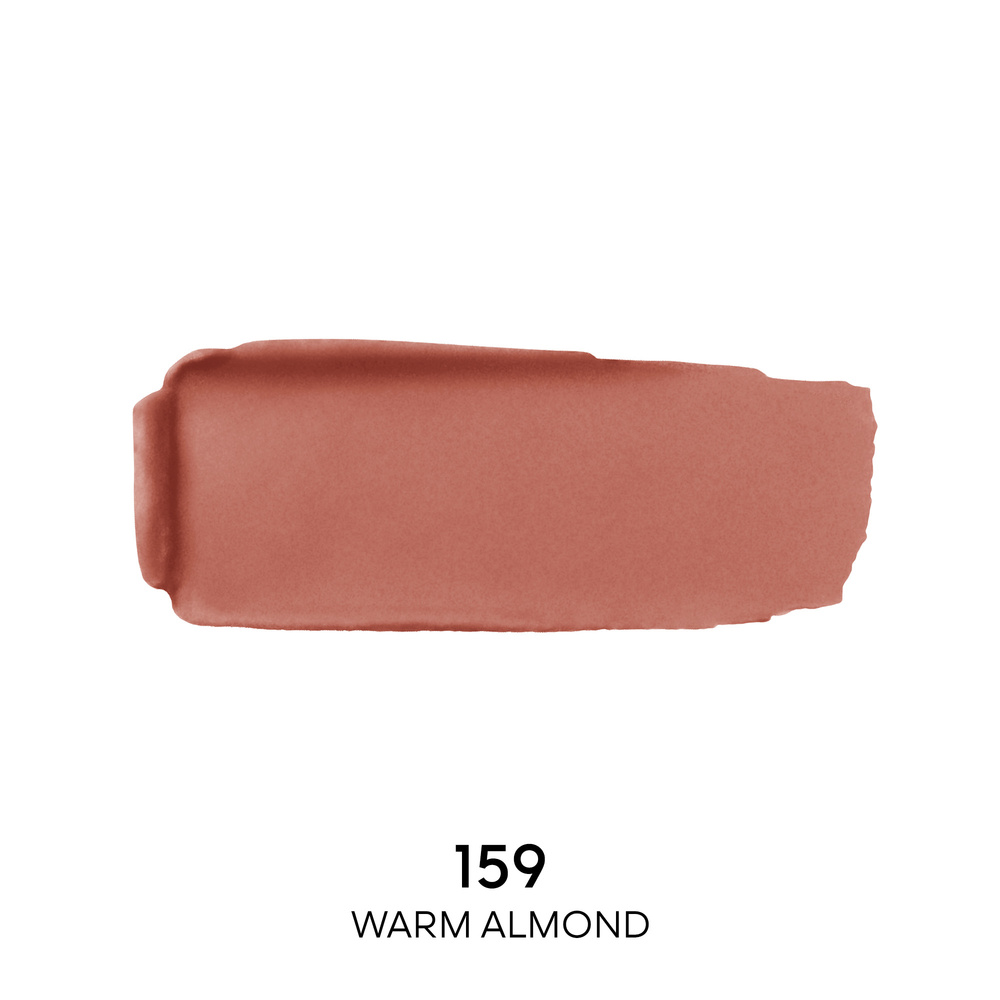 Guerlain ROUGE G Rouge à lèvres personnalisable - Édition Limitée Rouge G Naturally