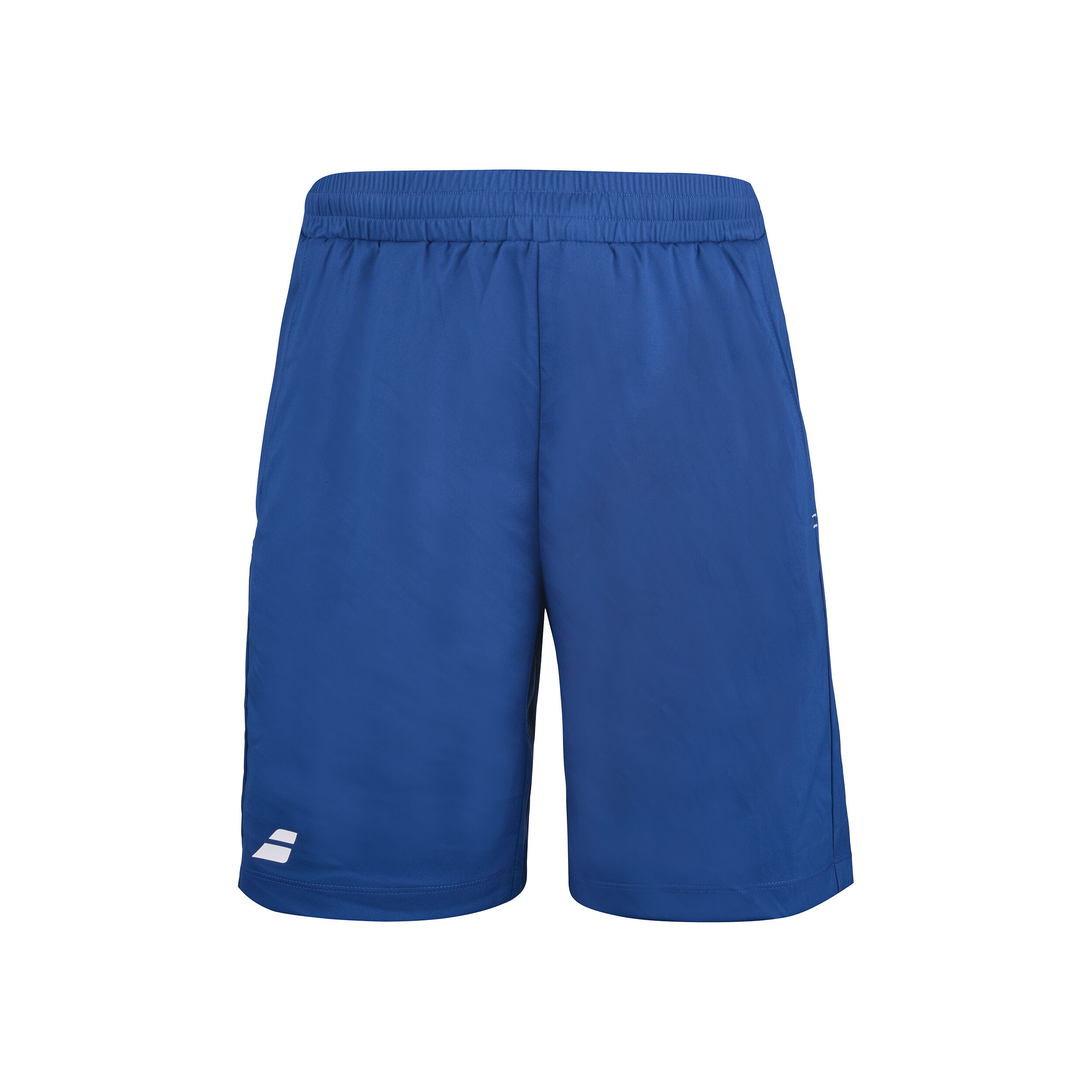 Play Shorts Herren - Blau