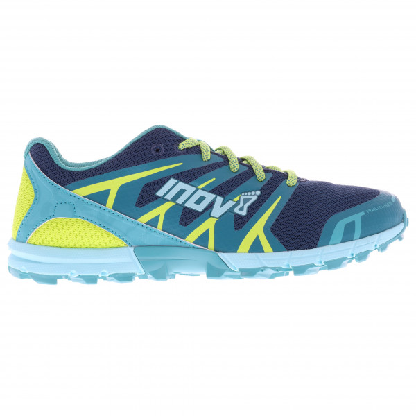 Inov-8 - Women's Trailtalon 235 - Trailrunningschuhe