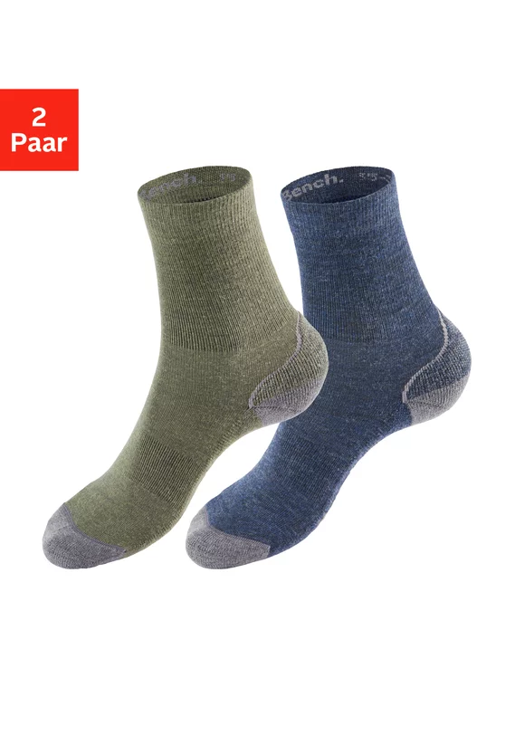 Wandersocken