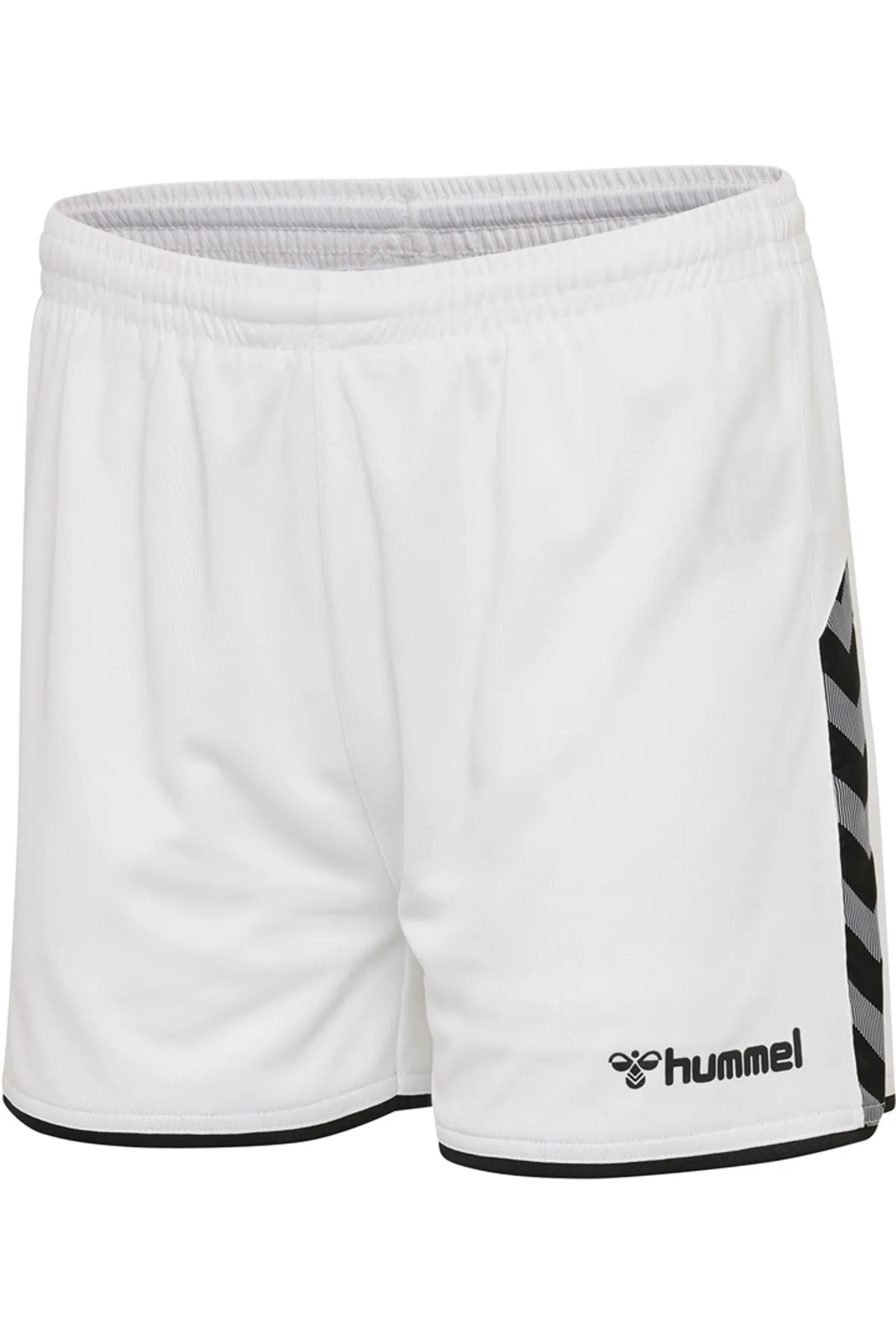 hummel  hmlAUTHENTIC POLY SHORTS WOMAN