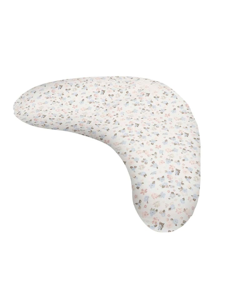 müsli Stillkissen in cream/ Peony/ Jasmin blue günstig kaufen onesize