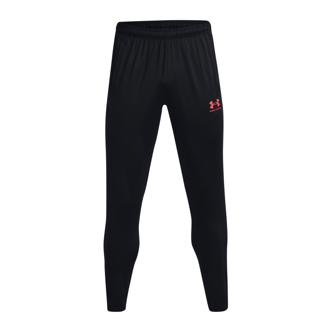 Under Armour Trainingshose Schwarz F003
