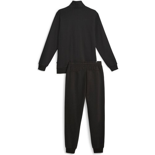 HERREN SPORTANZUG ESS ELEVATED SWEAT SUIT