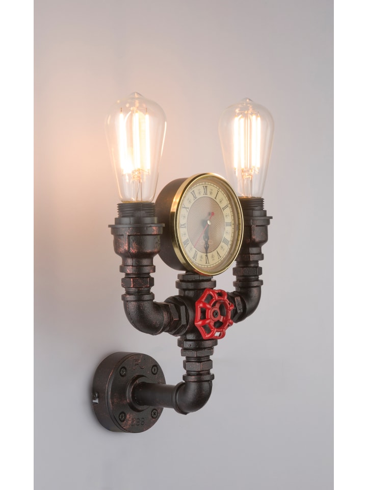 Globo lighting Wandleuchte 