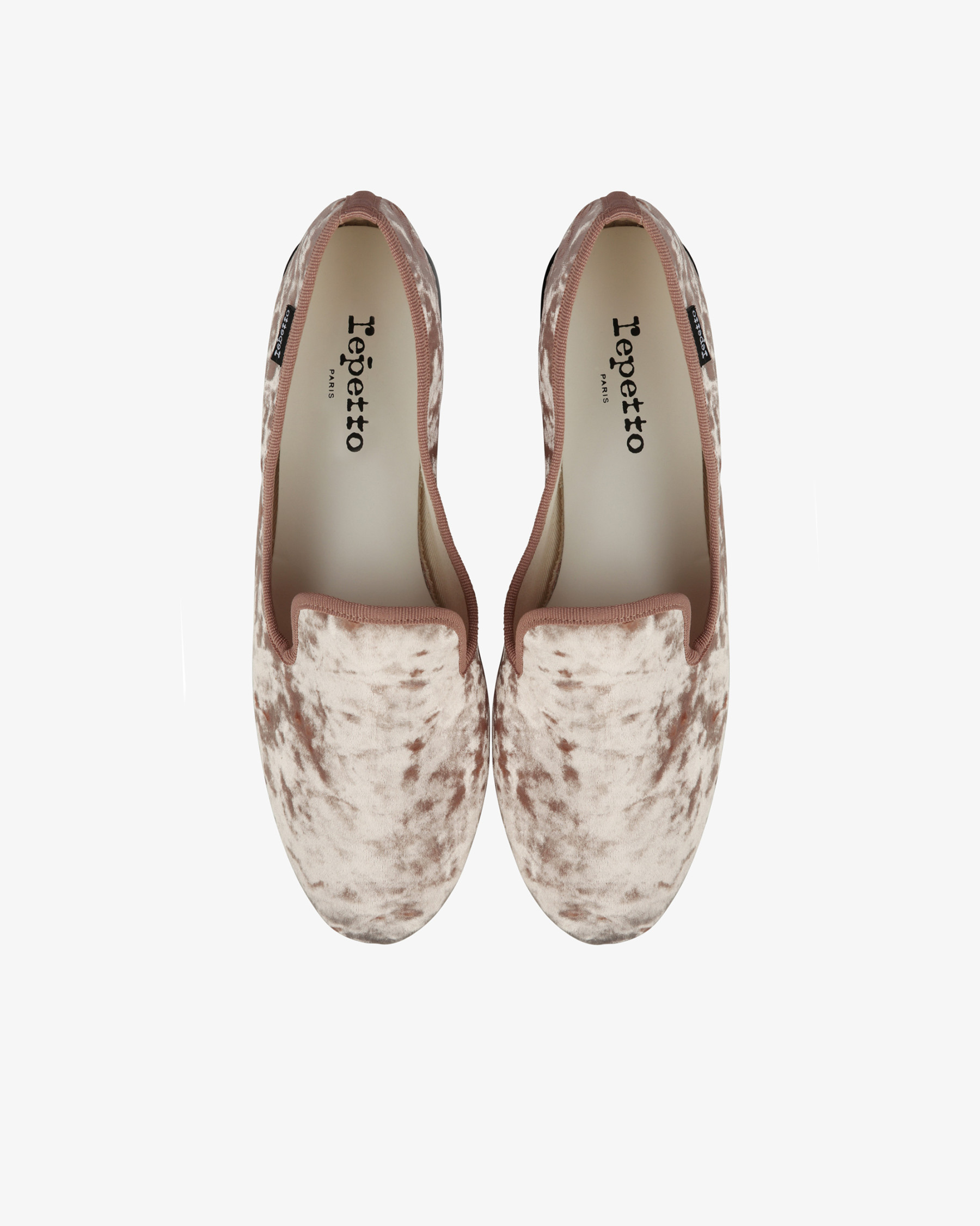 Gladice loafers