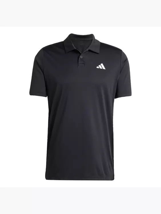 adidas Club Tennis Poloshirt