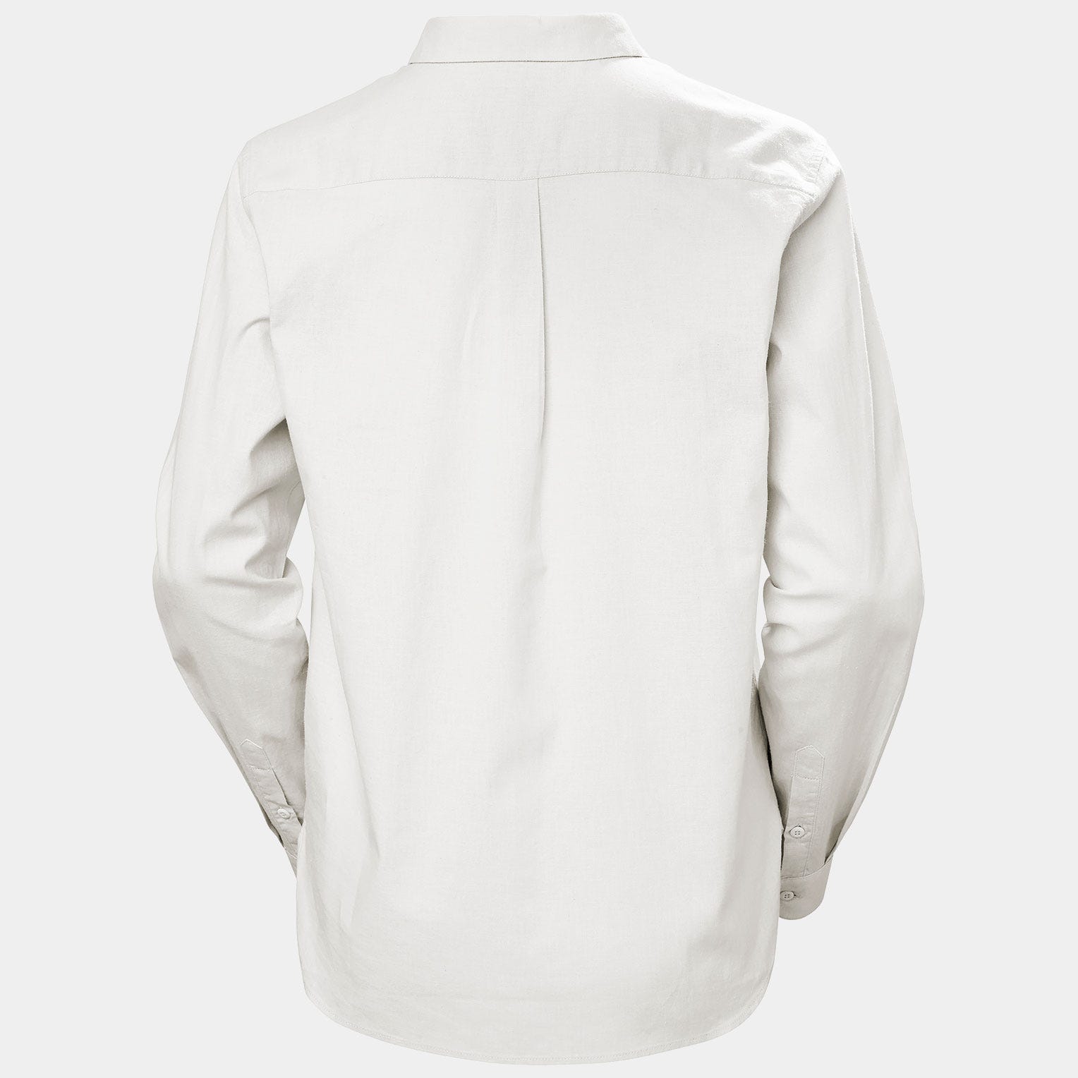 Women's Club Shirt