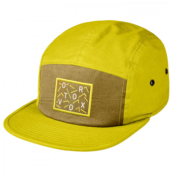 Ortovox - Lost Cap - Cap
