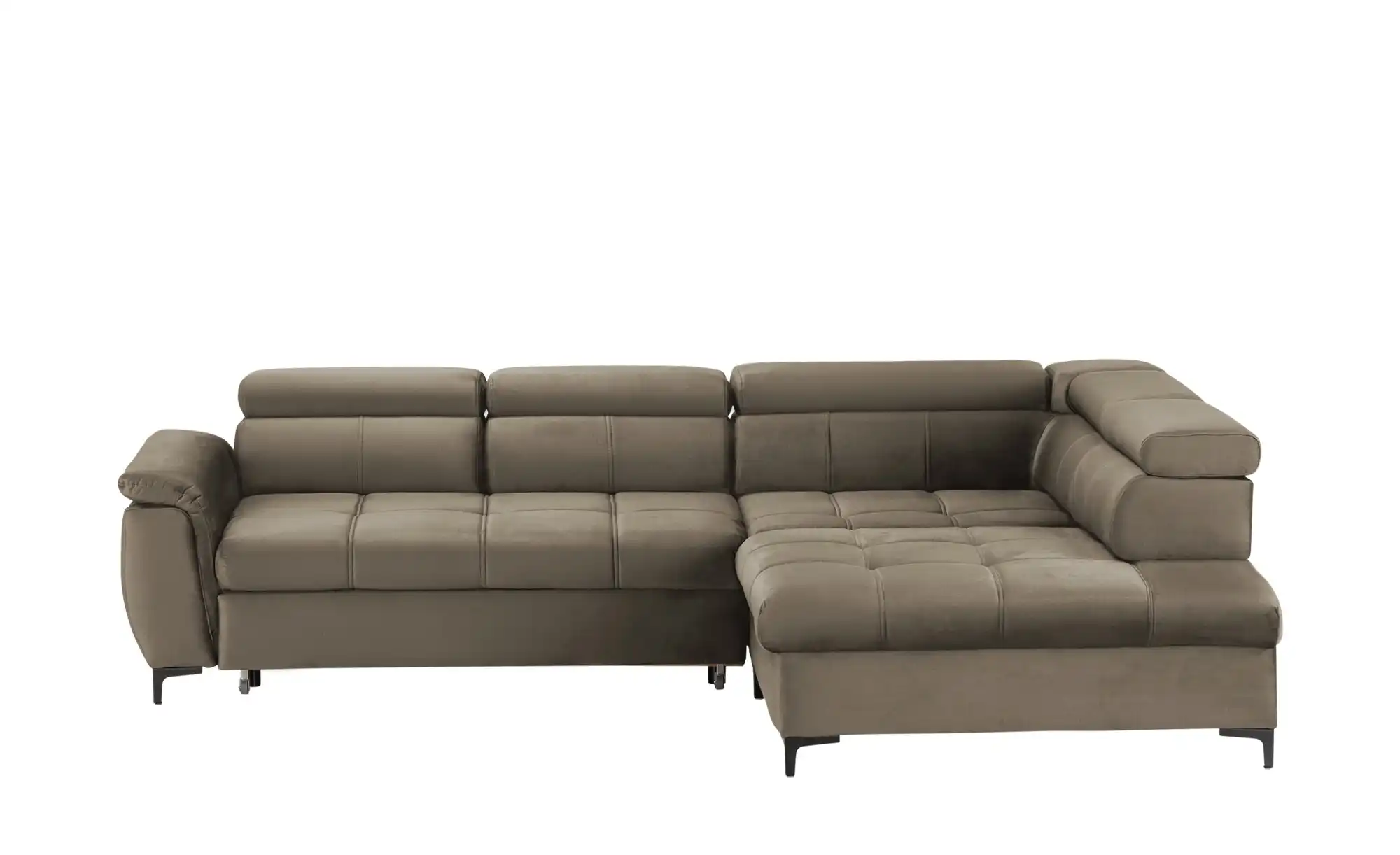 Twist Ecksofa Denvo