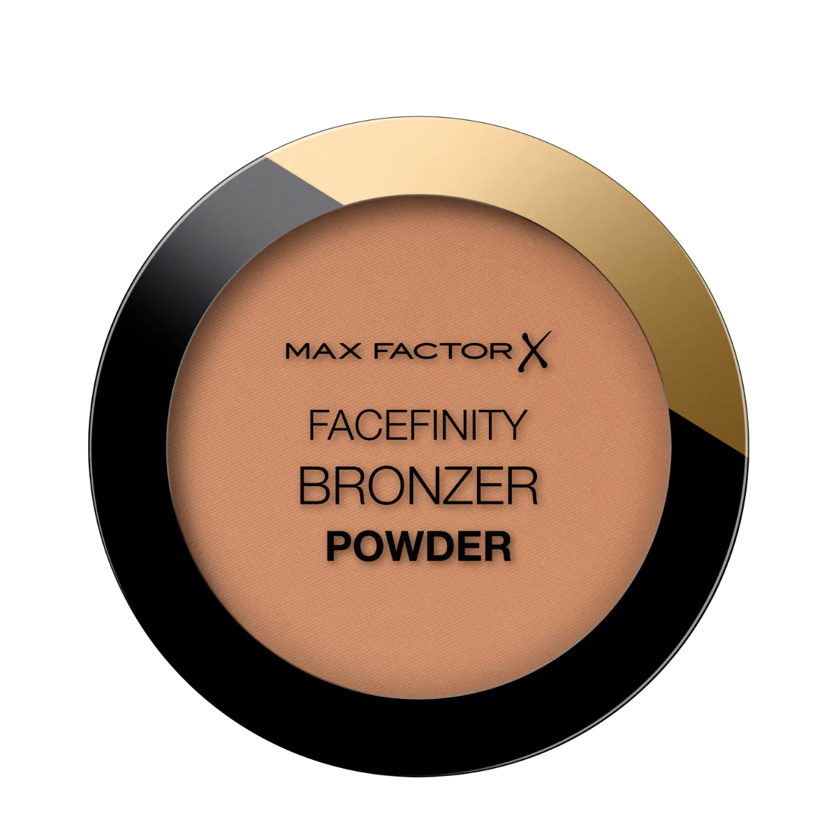 Max Factor Facefinity Bronzer 001 Lys Bronze