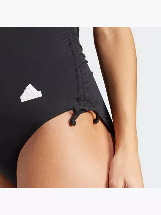 adidas Iconisea Maternity Badeanzug – Umstandsmode