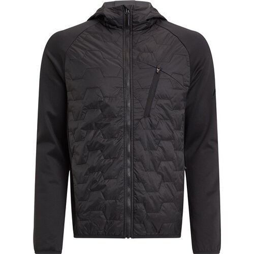HERREN JACKE HADEWIN HYB M