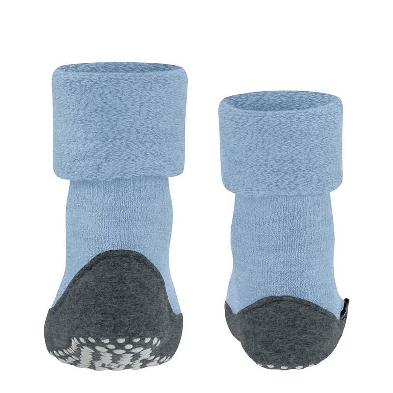 Falke Cosyshoe Teens Hausschuhe Kinder