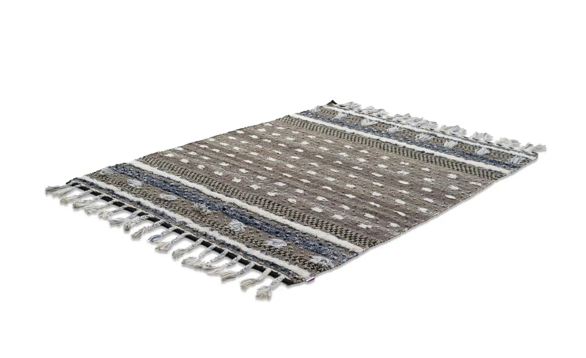 Tom Tailor Teppich